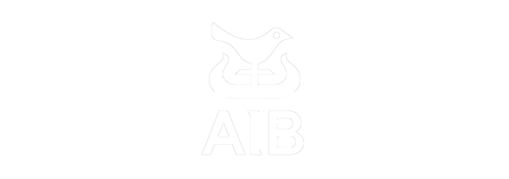 AIB Logo