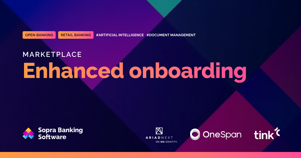 Social | Marketplace | Enhanced Onboarding